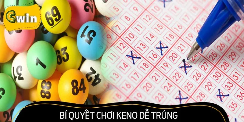Hãy thử nuôi số trong nhiều kỳ quay liên tiếp