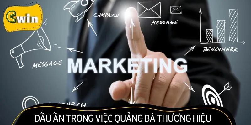 Phan Khanh đã thành công trong việc quảng bá thương hiệu